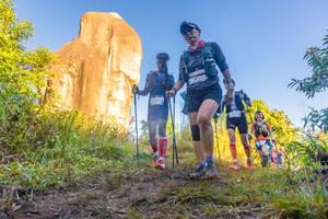 BIB: 
                            <button type="button" onclick="openModal(19343530)" class="btn btn-primary btn-sm float-right btn-popup" data-toggle="modal" data-target=".modal-high-quality">
                        <i class="fas fa-shopping-cart"></i> Add to Cart
                    </button>
                                            <button type="button" onclick="isThisMe(19343530, true)" class="btn btn-success btn-sm float-right btn-popup btn-isme hidden" data-toggle="tooltip" data-placement="bottom" title="นี่คือรูปของคุณใช่ไหม คลิกที่นี่เพื่อเอาเข้าอัลบั้ม">
                        <i class="fas fa-plus"></i> Add to album
                    </button>
                    <button type="button" onclick="isThisMe(19343530, false)" class="btn btn-warning btn-sm float-right btn-popup btn-isnotme hidden">
                        <i class="fas fa-ban"></i> Remove from album
                    </button>